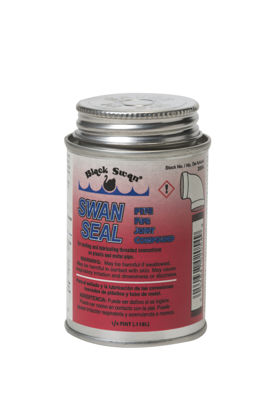 Picture of SWAN SEAL PTFE JOINTING 1/4 PT (box 24)