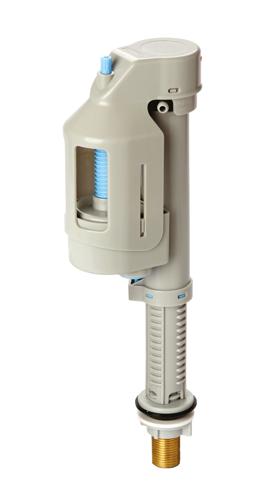 Mark Vitow Plumbing Supplies VITOW Black Swan, FlushDaddy, JAXI