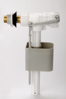 Picture of S/E FILL VALVE WITH 3/8" BRASS THREAD
