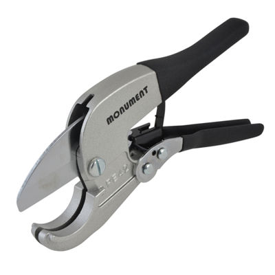Picture of MONUMENT42mm PLASTIC PIPE CUTTER