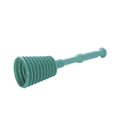 Picture of MONUMENT MINI MASTER PLUNGER GREEN
