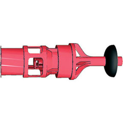 Picture of SYVAC SYPHONIC ASPIRATOR