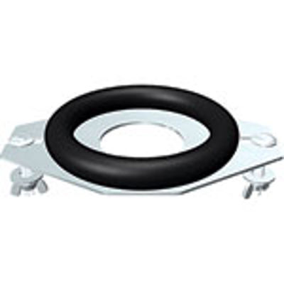 Picture of CLOSE COUPLING KIT FOR IDEAL STANDARD 1 1/2" outlet.
