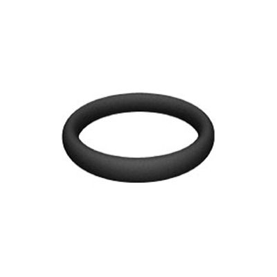 Picture of RUBBER SEAL RING FOR IDEAL