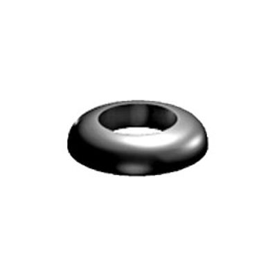 Picture of DONUT WASHER
