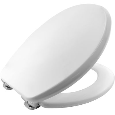 Picture of CARRARA & MATTA ASTI STA-TITE SILENTIUM SEAT 3.31kg