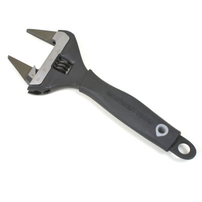 Picture of MONUMENT THIN JAW ADJUSTABLE WRENCH 150mm 6in