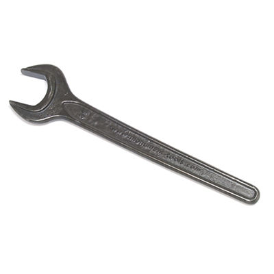 Picture of MONUMENT FITTING SPANNER 28mm (39mm A/F)