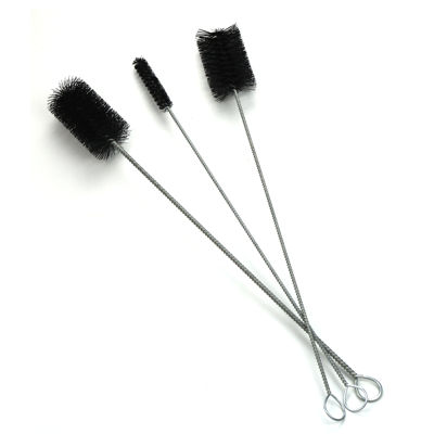 Picture of MONUMENT PACK OF 3 BOILER FLUE BRUSHES