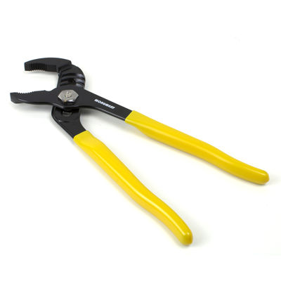 Picture of MONUMENT JAPANESE 10in SPRING WATER PUMP PLIERS