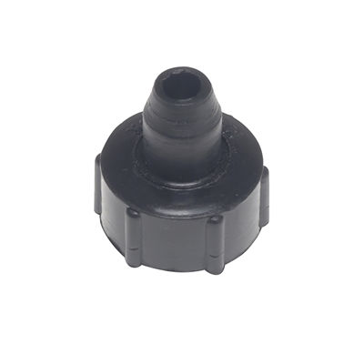 Picture of MONUMENT 1/2" NIPPE CAP FOR D/T