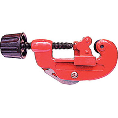 Picture of PIPE CUTTER 3mm - 30mm