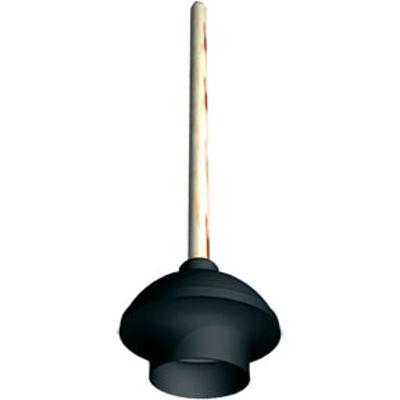 Picture of HYDRO BLAST PLUNGER