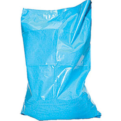 Picture of BLUE RUBBLE SACKS (PACK OF 6) 