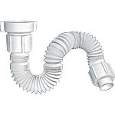 Picture of JOLLYFLEX CONNECTOR 1 1/4"