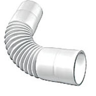 Picture of 32mm MAGIFLEX COUPLING