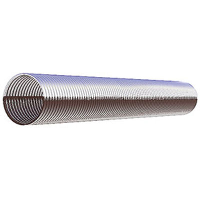 Picture of FLEXI ALI DUCT HOSE 5in x 8ft