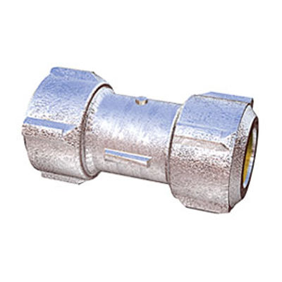 Picture of 3/4" PRIMOFIT COUPLING 