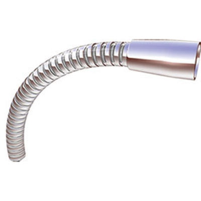 Picture of 11mm x 1.25m P.V.C SHOWERHOSE