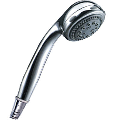 Picture of 5 FUNCTIONS HAND SHOWER