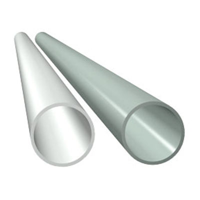 Picture of UPVC SOLV WELD 3M PIPE X 32MM GREY