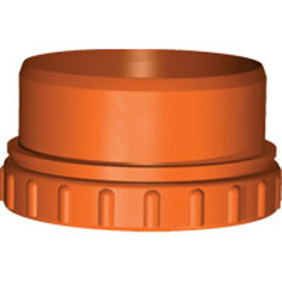 Picture of 110mm  UNDERGROUND ACCESS CAP