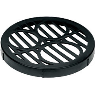 Picture of SPARE CIRCULAR BOTTLE GRID