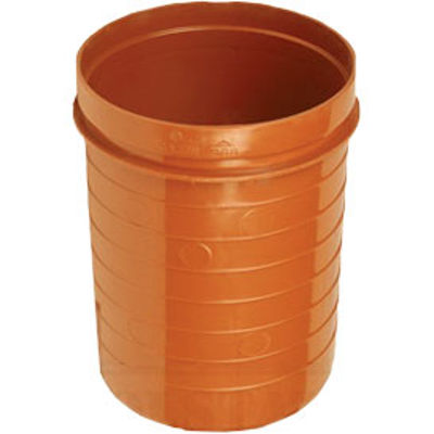 Picture of BOTTLE TRAP RAISING PIECE