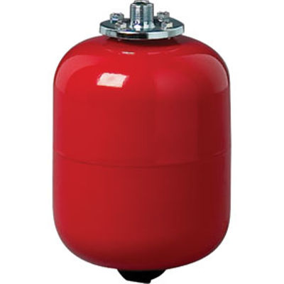 Picture of IMERA EXPANSION VESSEL 5L HOT