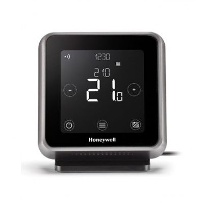 Picture of T6R WIRELESS SMART THERMOSTAT Y6H910RW4022