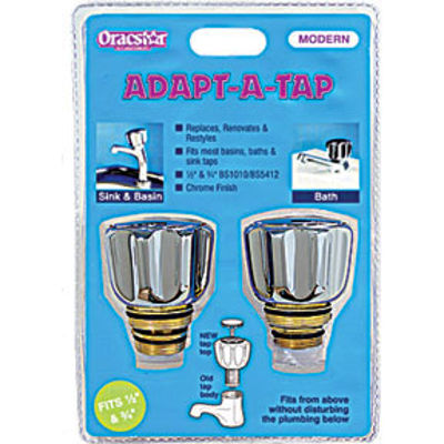 Picture of ADAPT A TAP ACRYLIC
