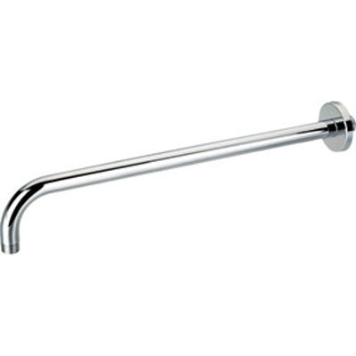Picture of WALL MOUNTED SHOWER ARM
