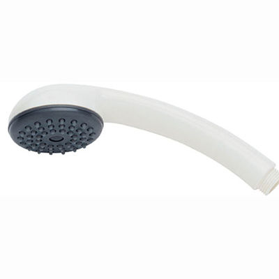 Picture of DISPLAY PK HI-FLO HANDSET WHIT