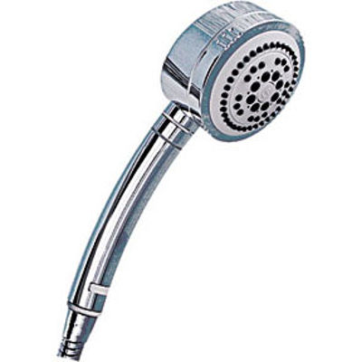 Picture of FUN 4 MODE SHOWER HEAD