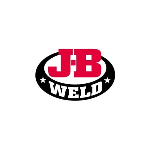 Mark Vitow Plumbing Supplies VITOW Black Swan, FlushDaddy, JAXI