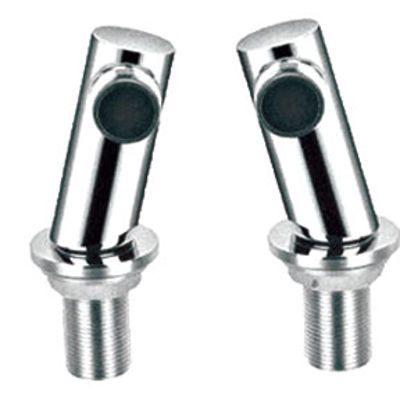 Picture of ROUND TAP LEGS