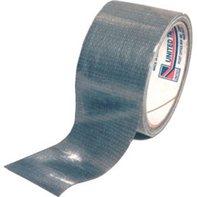 Picture of CLOTH DUCT TAPE 10 YDS (9M)