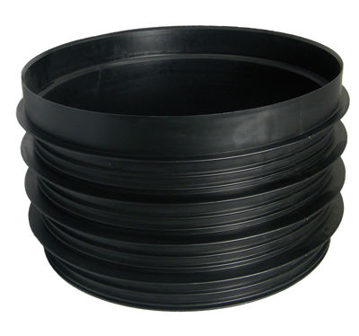 Picture of 235mm EXTENSION RISER