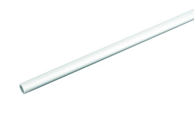 Picture of HEP2O PIPE-3M LENGTH HXX03/28W