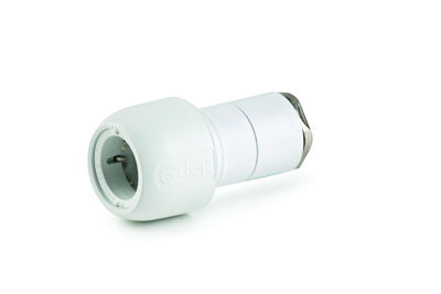 Picture of HEP2O SOCKET REDUCER HD2/28W