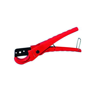Picture of HEP2O PIPE CUTTERS HD74 GR
