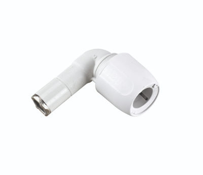 Picture of HEP2O SPIGOT ELBOW HD4/15W