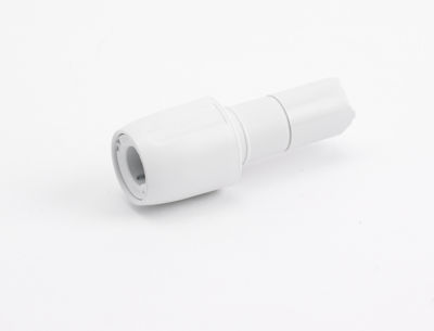 Picture of HEP2O SOCKET REDUCER 15x10 HD2/15W