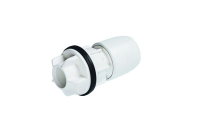 Picture of HEP2O TANK CONNECTOR HX20/15W