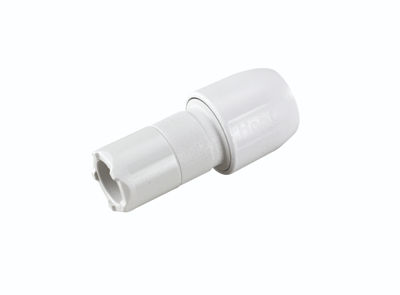 Picture of HEP2O SOCKET REDUCER 22x15 HD2/22W