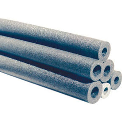 Picture of TUBOLIT PIPELAG 15mm x 9mm(190 per box)