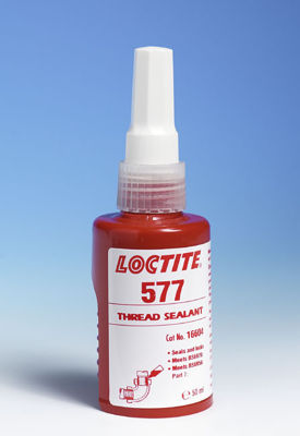 Picture of LOCTITE 577 50ML