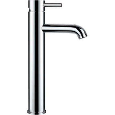 Picture of JAZZ SINGLE LEVER BASIN MIXER 303mm TALL