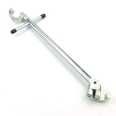 Picture of MONUMENT 2-JAW PROF ADJUST BASIN WRENCH