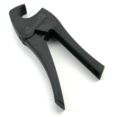 Picture of MONUMENT 6-28mm PLASTIC PIPE CUTTER